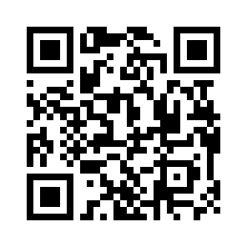 QR Code for 189bLkM8ZkJ8vyxowMSgArsNit5MSpujPb
