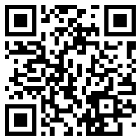 QR Code for 189bMHT8z7KyuRoSarvyUapNxMvC4rEXNM