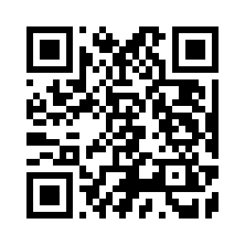 QR Code for 189bMHeMfcnjMxwDCquGDBNgFrss7extqj