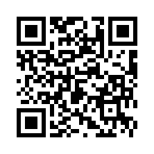 QR Code for 189bPyz7bJom6SxobSQiy8bNt3e6w37seh
