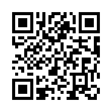 QR Code for 189bQtxmTadMh84ExEj1EV863BH1mj5PE9