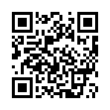 QR Code for 189bSAck7JjCzQbopJFsRu2DSgVcnt5RwD