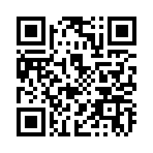 QR Code for 189bT6rAcV1b6phDEyeNoDFJEfwd1riJfP