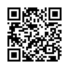 QR Code for 189bV2NAubq6aCpvLpmDRSPcYTh3F64asf