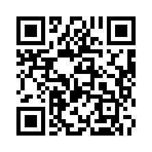 QR Code for 189bVythpc1DPQxkezasTFGdu4W3bmdssg
