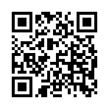 QR Code for 189bXGf78VM3GX4H46qEFHXJ6coNEUDu7Z