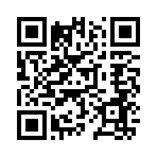 QR Code for 189bbMmWftwV7wWY62aBpRVnvJDKSECoJJ