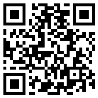 QR Code for 189bbfvu8UYede15NKgPsv8owEXYPzWLqK