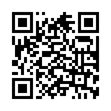 QR Code for 189bbpH23PpuozVfCWJ79yzJnqYCHChF46