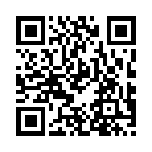 QR Code for 189bc6SCWREiYkzDutKsDLijbMFrSCuYzw