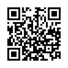 QR Code for 189bcKiWds1J2bQ8sDHACw3SFbPpC3Bnao