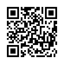 QR Code for 189bcYmAzSqE3NqmKuRmZVLZdAPzsJDEDz