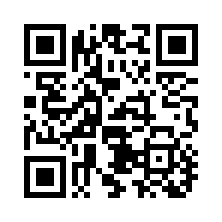 QR Code for 189bdBZbq8js4TadvT7ZNke5e2GjqD5WMj