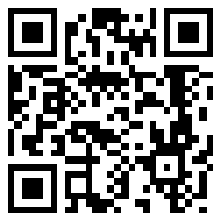QR Code for 189bdWHFGwPUqMB5Q1PxamQkhA4GTCvfo9