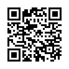 QR Code for 189bdw2mFwcp9gcQTZDCdZcmenRJZUtJnZ