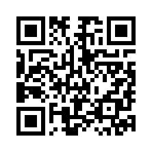 QR Code for 189beqM24xCSUkg75g47wJGCiLUfoiDe91