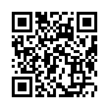 QR Code for 189bfK1yocijTzQjuYTQsmJUwft2FSupPb