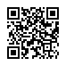 QR Code for 189bfXPQmM4BoVh64WYZrmEnWTc5GdS1pW