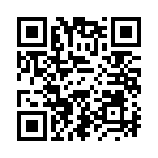 QR Code for 189bgxD6NEgMCfKeaSB2DnR85qdRaDTYJ3