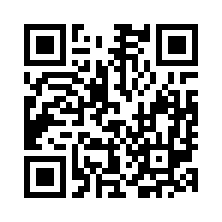 QR Code for 189bjvUtfAsf4s6WVSzZBt38CTpkcwVUu9