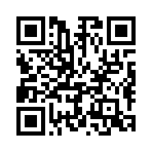 QR Code for 189bm9ZXnYjqqyMb3FcHEtDSWDdB1LnRuN