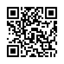 QR Code for 189bntC8rSxdcCxBJfMgDViddgK2fy4xit
