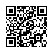 QR Code for 189bonChR2Q3VQ6eXo3ihxoW5RF46oos47