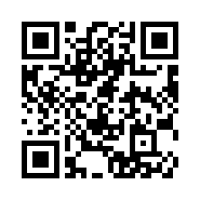 QR Code for 189bowRPAWS1b1cRaHE7ZtAYhmaZ4FBFps