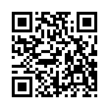 QR Code for 189bqmZmDDhErxCVE3G9AvEwiC7PX7s1Pp