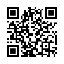 QR Code for 189brfwnwgD5b5UhnSFmkCWQPycDcYmogA