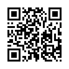 QR Code for 189bro8RXrfkjCTPzuFi7toTNb3j2vtRjW