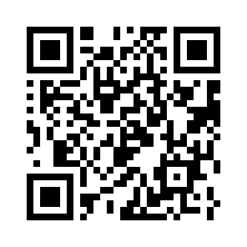 QR Code for 189bvaEMeDBFtLRbAxWMRWDMwrBwcsMzD5