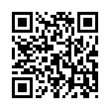QR Code for 189bxCBmgUgVu8i6KLS25XTTupXmGSRC7X