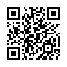 QR Code for 189byqkAtCDDudUA7eHpc1f93hikKsFxVL