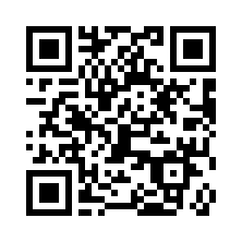 QR Code for 189bzaUCGMRhe17Ww4At4DdepnEzzDNvxF
