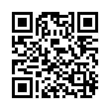 QR Code for 189c2Djz4HkWsRop8t9Z3us85mi3bbrFfR