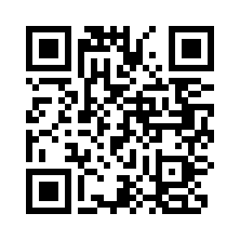 QR Code for 189c5mgf4k4GD6U2nDvjrBGCREGgdCzA2e