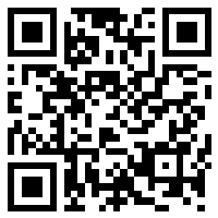 QR Code for 189c6vR8JSxj88Vv2z98tdpkbbLZzDV28d