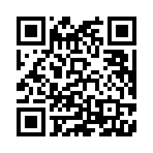 QR Code for 189cAYpqB57hAEmsHASXRhRhbASykpL5Q2
