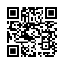 QR Code for 189cCVkb7a17MyacDUKFj4o1chMEPU8fb1