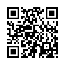 QR Code for 189cEjyFCRqACnFASKuCJieteeMzc3beRr