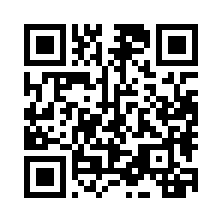 QR Code for 189cFe2ZSugocTpYfwohXdBeDosZKMD4s2