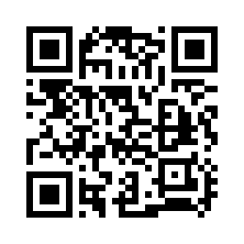 QR Code for 189cJDXRijUz6FyirCWT46RbZS2eD3w9ap