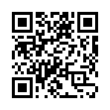 QR Code for 189cKM3yBU2LSadEFDP5FzMwTh1NHQvD1o
