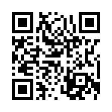 QR Code for 189cLbVACMJPAFkD2MSZTZcZ3P6c8DWApr