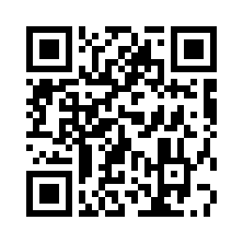 QR Code for 189cM46i2cq3jb1cxYs21Gc6PBDF9Bhdbi