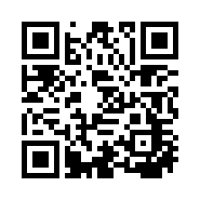 QR Code for 189cMSwoUqpoosAk5cGCMSavqb7CsTT36S