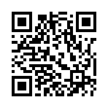 QR Code for 189cNEDP1da7GxUX63o9vQJ18LCmVxKVRy