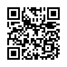 QR Code for 189cNNWFSipekxHxse2voABEBuHmVUnPoQ