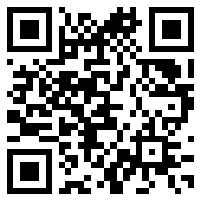 QR Code for 189cPrpMYW5WYoaeBTuTkoZFdrVufrwFi5